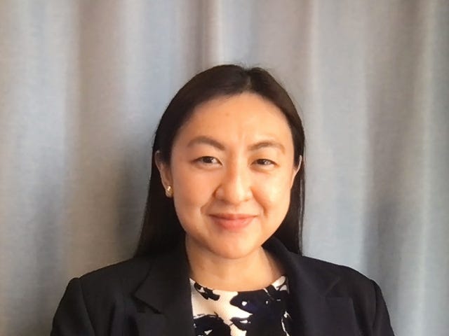 Toyota_Marissa_Oda_05_2021.jpg
