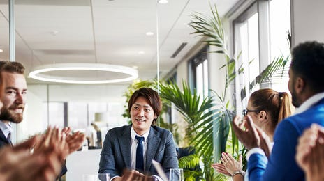 iStock-1196879677.jpg