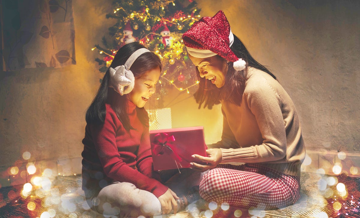 ベルリッツ 子ども向け キャンペーン