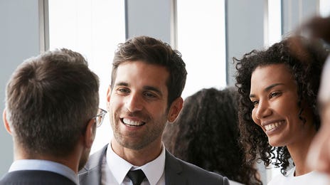 ベルリッツ サイマルアカデミー ディスカッション ディベートコース