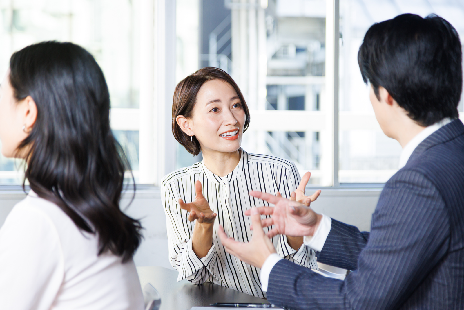 ベルリッツ　初級レベル