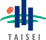 1157px-Taisei_logo.svg.png