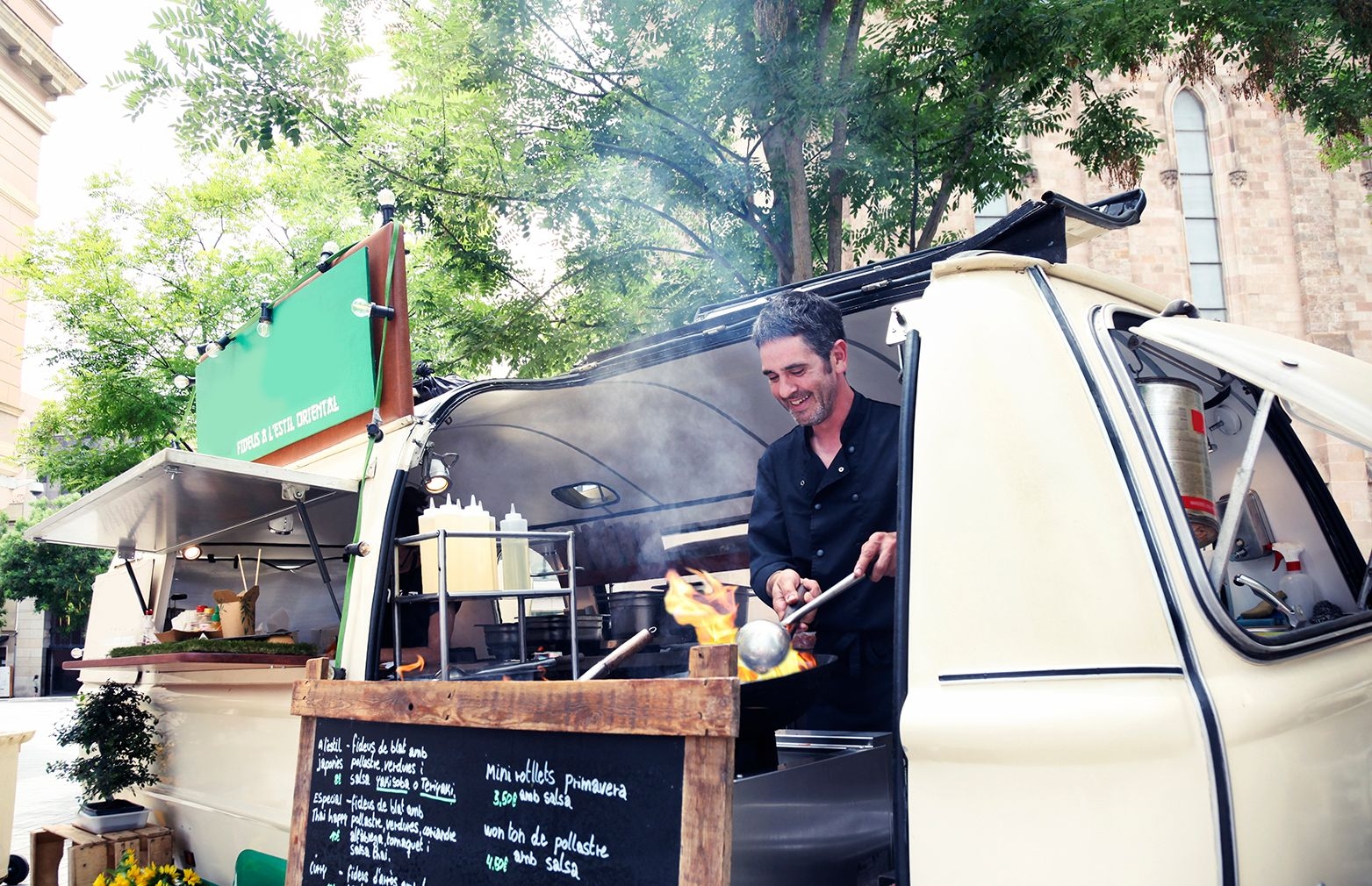 スペイン語教室 ベルリッツ