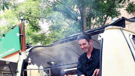 スペイン語教室 ベルリッツ スペイン語教室 ベルリッツ