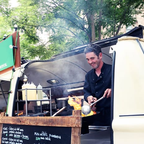 スペイン語教室の特長 講座一覧 ベルリッツ スペイン語教室の特長 講座一覧 ベルリッツ