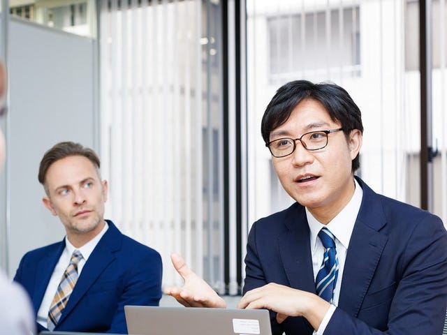 ベルリッツ ウェビナー 企業向け