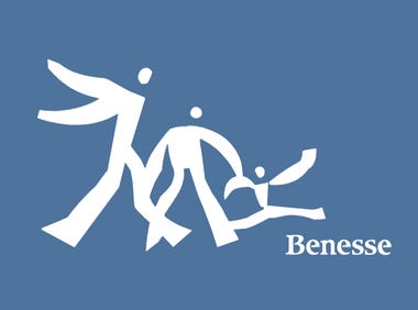 Benesse_logo_cube.jpg