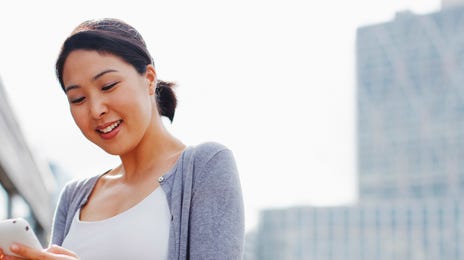 iStock-104821982.jpg