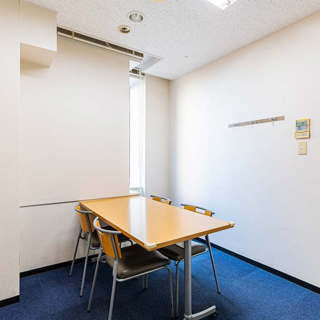 ベルリッツ 市川 英会話 ビジネス