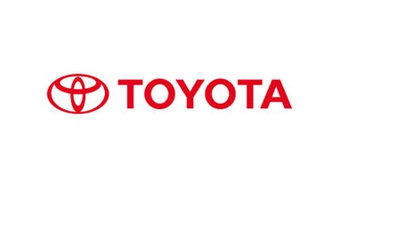 導入事例 トヨタ自動車株式会社様 ベルリッツ 導入事例 トヨタ自動車株式会社様 ベルリッツ