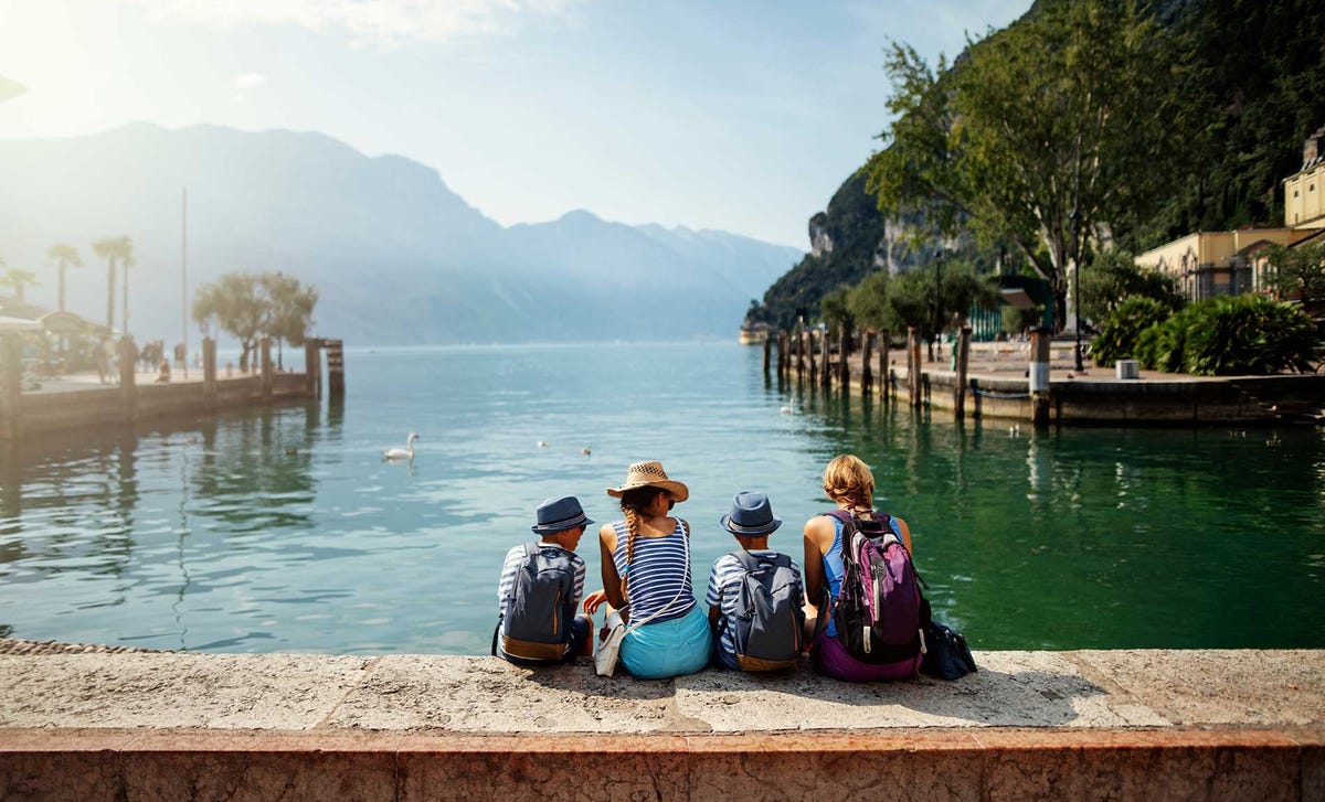 ベルリッツ インドネシア語