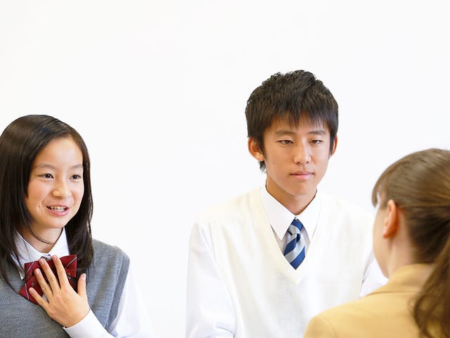 _O5A0008.jpg
\\net.berlitz.global\JP-DFS-200\Marketing\Marketing\12_共通素材\02_広報カット\02_KidsTeens\201312_撮影データ\for_pamph\Teens