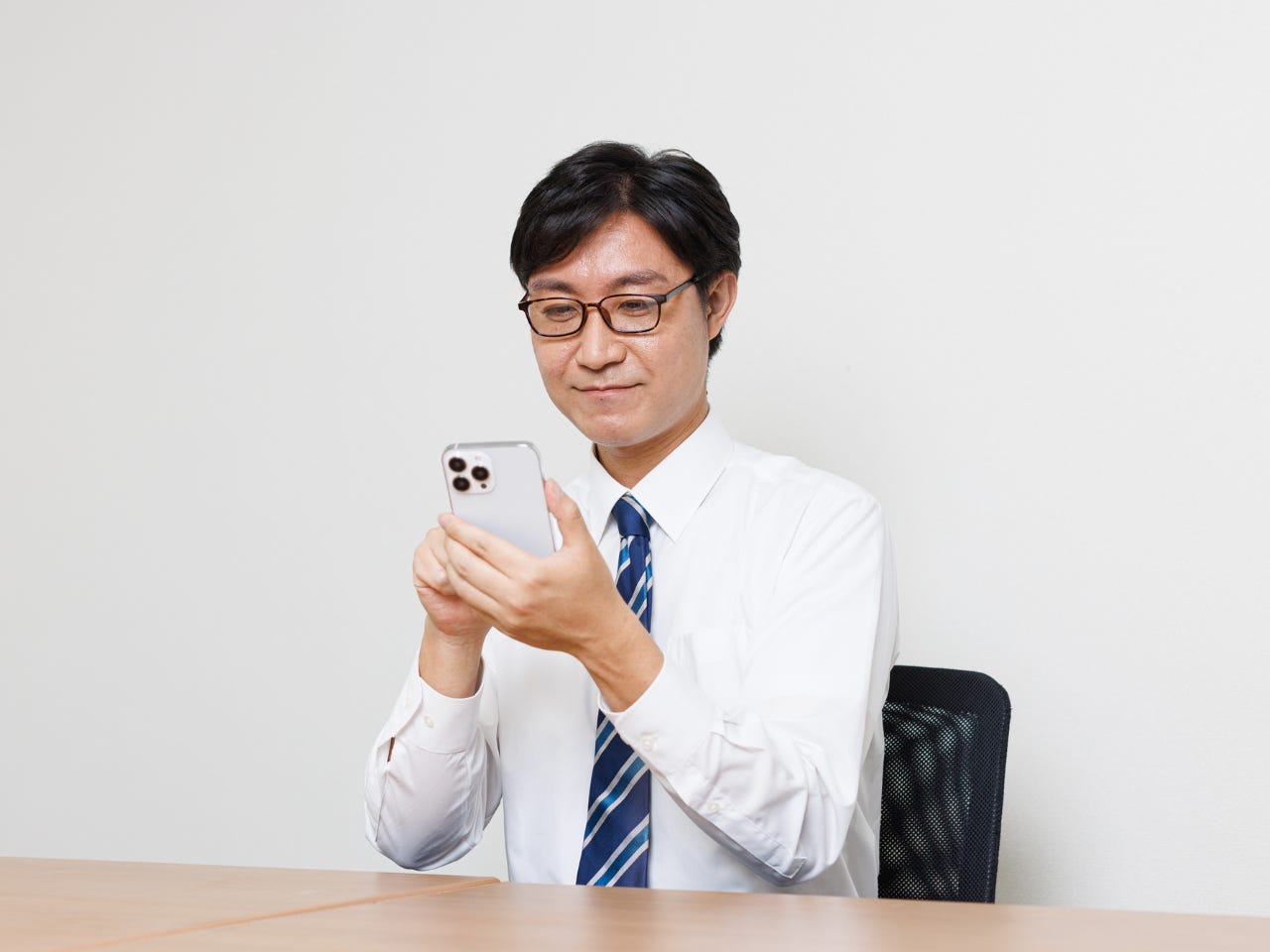 ベルリッツ 専用サイトで簡単レッスン予約
