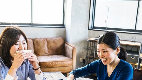 ベルリッツ 英会話 グループ