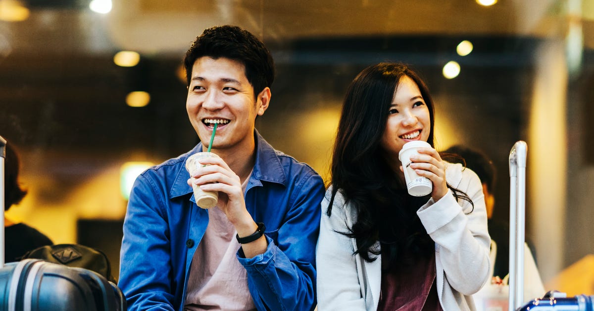 短期留学で確実に英語が話せるようになる3つの条件 短期留学で確実に英語が話せるようになる3つの条件