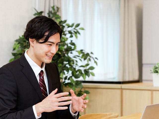 ベルリッツ 法人向け 英語に触れる機会を増やしたい