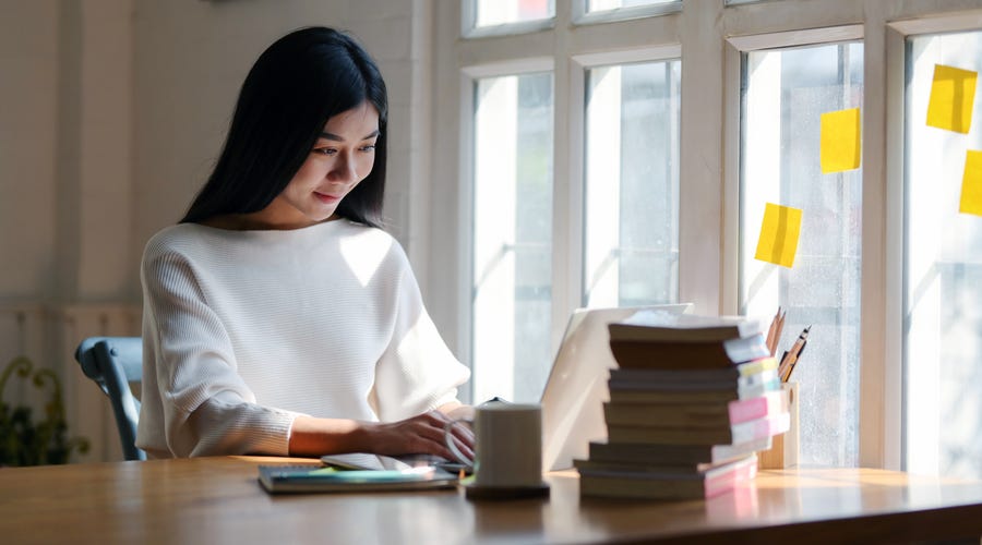 丸暗記は必要なし 英会話でスラスラ使えるようになる英単語の覚え方 丸暗記は必要なし 英会話でスラスラ使えるようになる英単語の覚え方