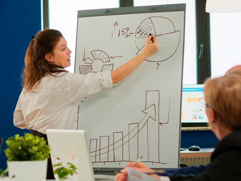 Berlitz Blog(ベルリッツ ブログ)