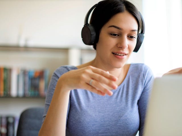 ベルリッツ ネイティブ 教師