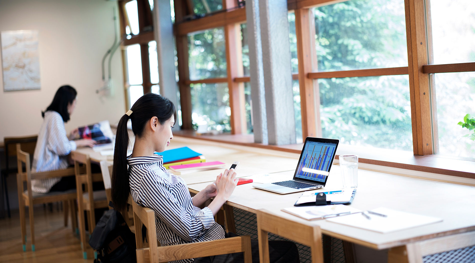 ベルリッツ フレックスドイツ語