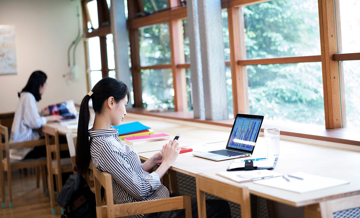 ベルリッツ フレックスドイツ語