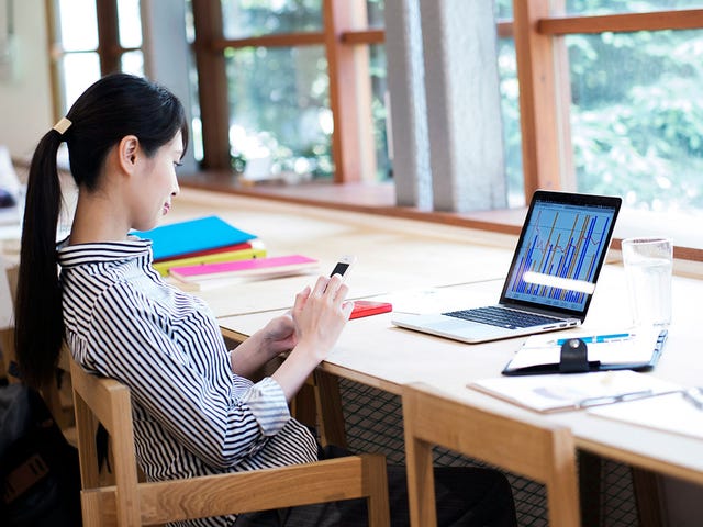 ベルリッツ フレックスドイツ語