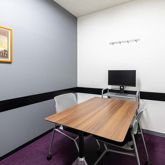 ベルリッツ 大手町 英会話 ビジネス