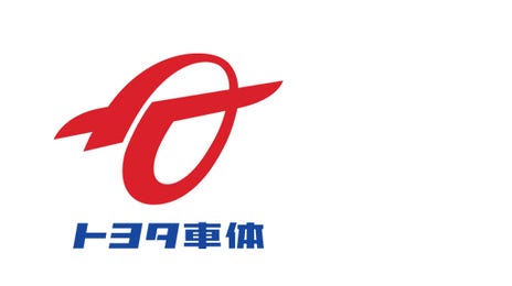 toyota-body_logo.jpg
