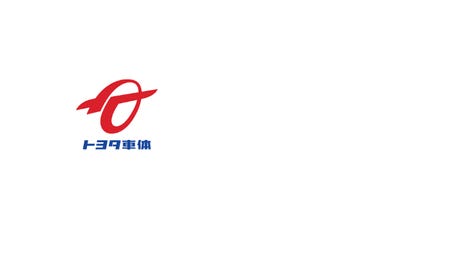 toyota-body_logo.jpg