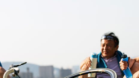 Japan_iStock-1156672873.jpg