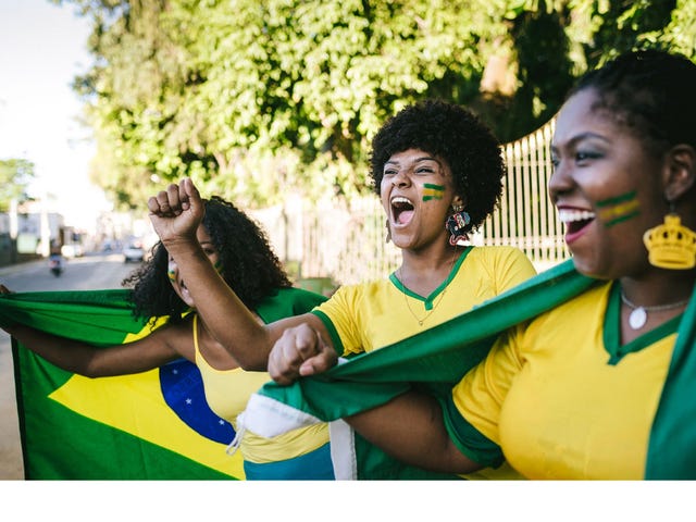 ベルリッツ ポルトガル語 異文化理解