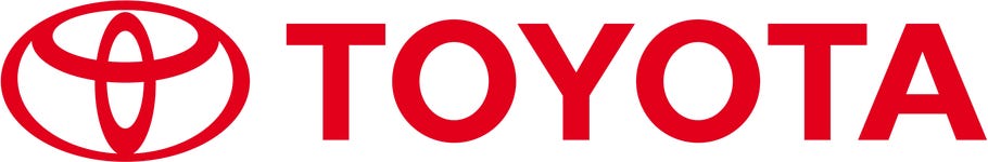 ベルリッツ 導入事例 トヨタ自動車株式会社様