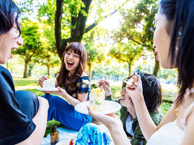 ベルリッツ 外国語 お礼