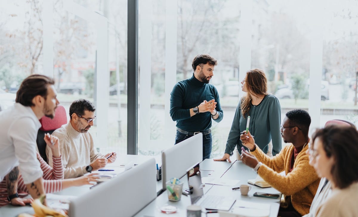 企業向け 外国人社員向け 日本語会話