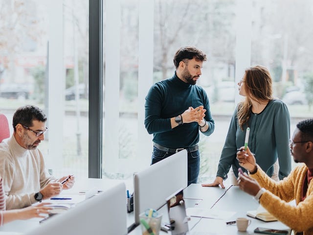 企業向け 外国人社員向け 日本語会話