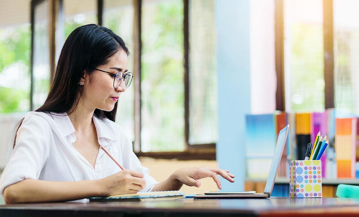 ベルリッツ ベトナム語 オンライン