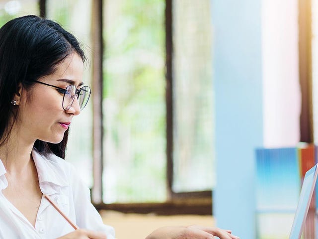 ベルリッツ ベトナム語 オンライン