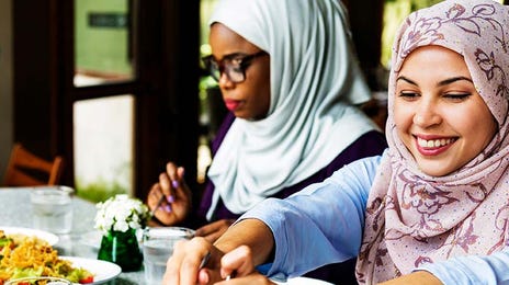 ベルリッツ ペルシャ語 学習