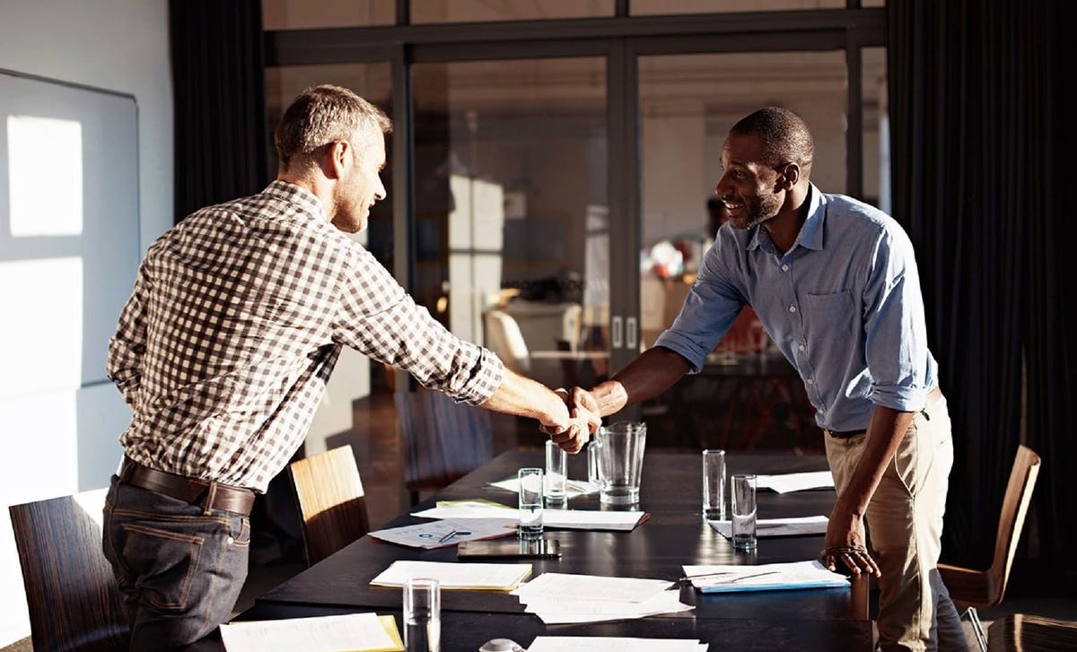 ベルリッツ 企業 英語研修 導入の流れ