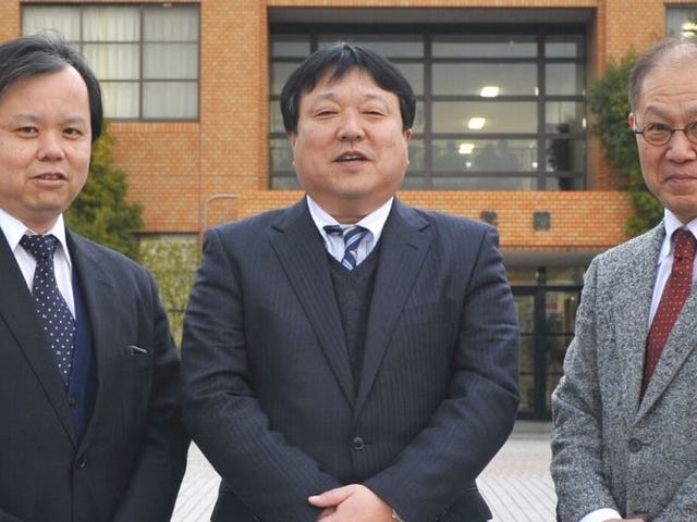 img_Nishiyamato_01.jpg
