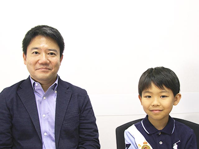 KT LiveOnline_testimonials.psd
elem2_aratsu_testimonials.jpg