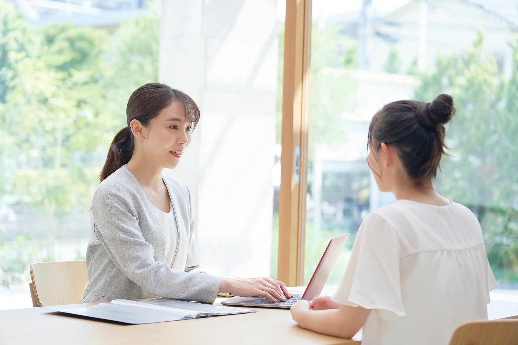 社員の英語力アップをサポート！自律した学習者を育てる社内体制の構築