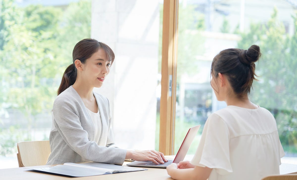 社員の英語力アップをサポート!自律した学習者を育てる社内体制の構築