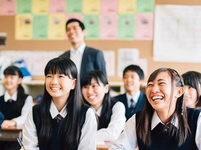 中学生 高校生 英検 短期