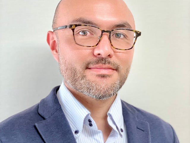 Kashiwa_Armand_Fuentes_Photo_05_2021.jpeg