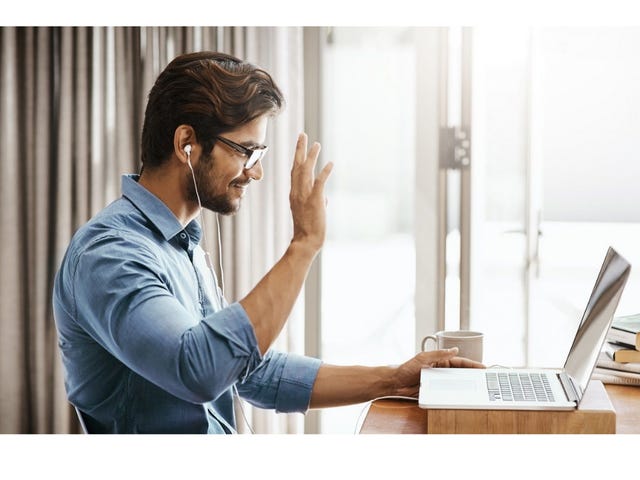 iStock-1093907278
▼Cards
オンライン英語講座の特長