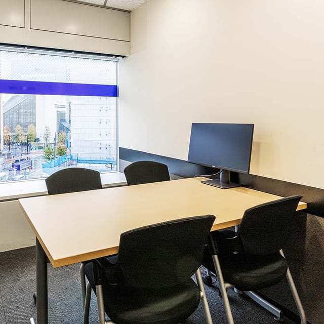 ベルリッツ 池袋 英会話 ビジネス