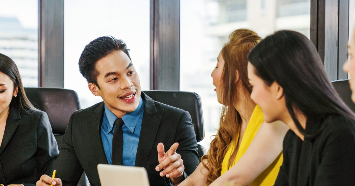 英語会議で議事録を頼まれても安心 英語で議事録完全ガイド ベルリッツ 英語会議で議事録を頼まれても安心 英語で議事録完全ガイド ベルリッツ