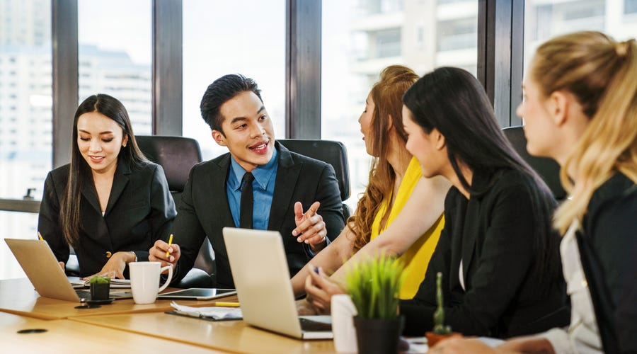 英語会議で議事録を頼まれても安心 英語で議事録完全ガイド ベルリッツ 英語会議で議事録を頼まれても安心 英語で議事録完全ガイド ベルリッツ