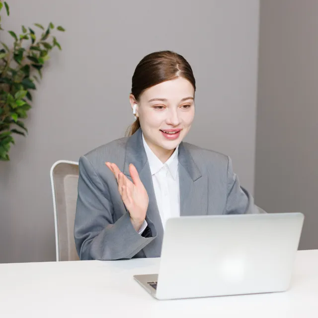 ベルリッツ 英会話 オンライン ビジネス